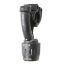 Picture of Parker 6662 25 17 - Transair® Drop Brackets for Aluminum Pipe