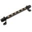 Picture of Parker 6653 40 22 06 - Transair® Fittings for Aluminum Pipe