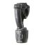 Picture of Parker 6662 25 17 - Transair® Drop Brackets for Aluminum Pipe