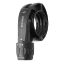 Picture of Parker 6662 50 25 - Transair® Drop Brackets for Aluminum Pipe