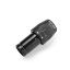 Picture of Parker 6666 25 40 - Transair® Fittings for Aluminum Pipe