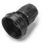 Picture of Parker 6666 25 50 - Transair® Fittings for Aluminum Pipe