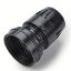 Picture of Parker 6666 50 63 - Transair® Fittings for Aluminum Pipe
