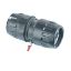 Picture of Parker 6676 50 00 - Transair® Fittings for Aluminum Pipe