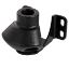 Picture of Parker 6690 21 21 - Transair® Wall Brackets for Stainless Steel Pipe