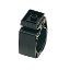 Picture of Parker 6697 25 00 - Transair® Pipe Hangers