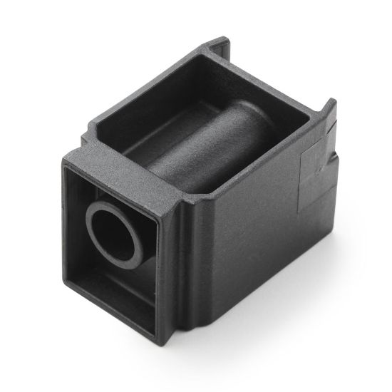 Picture of Parker 6697 00 03 - Transair® Pipe Hangers