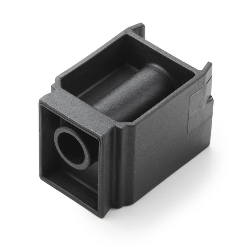 Picture of Parker 6697 00 03 - Transair® Pipe Hangers