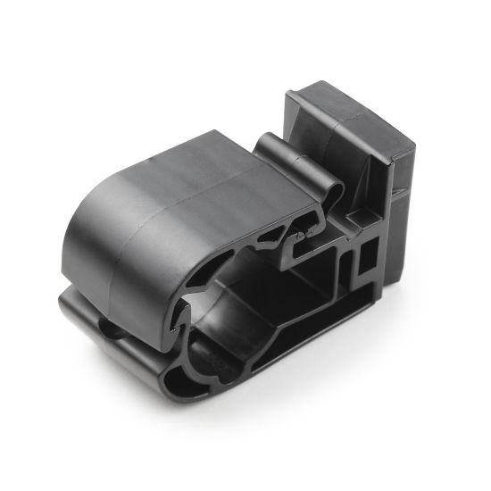 Picture of Parker 6697 40 01 - Transair® Pipe Hangers