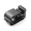 Picture of Parker 6697 40 01 - Transair® Pipe Hangers