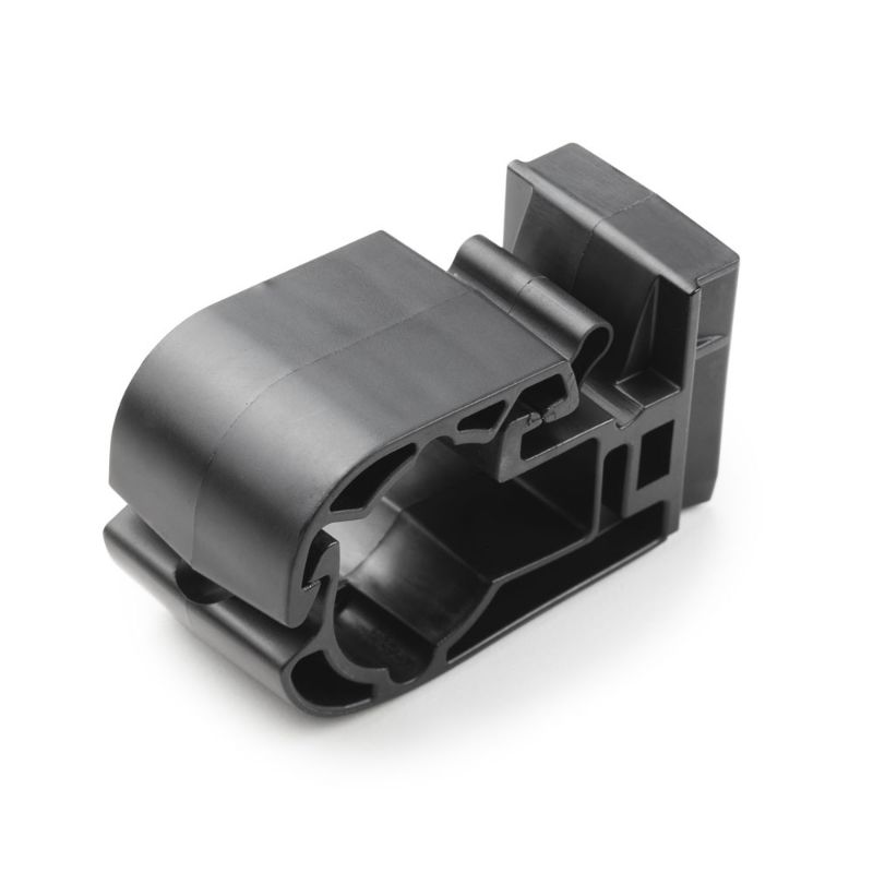 Picture of Parker 6697 40 01 - Transair® Pipe Hangers