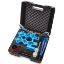 Picture of Parker 6698 00 05 - Transair® Installation Tools