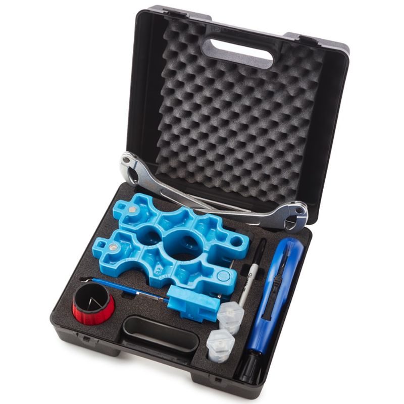 Picture of Parker 6698 00 05 - Transair® Installation Tools
