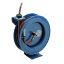 Picture of Parker 6698 11 11 - Transair® Hose Reel
