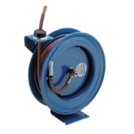 Picture for category Transair® Hose Reel
