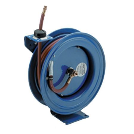 Picture for category Transair® Hose Reel