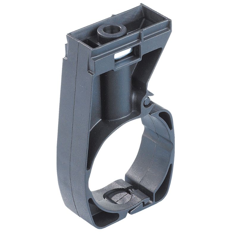 Picture of Parker 6697 63 01 - Transair® Pipe Hangers