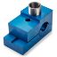 Picture of Parker 6698 01 01 - Transair® Installation Tools