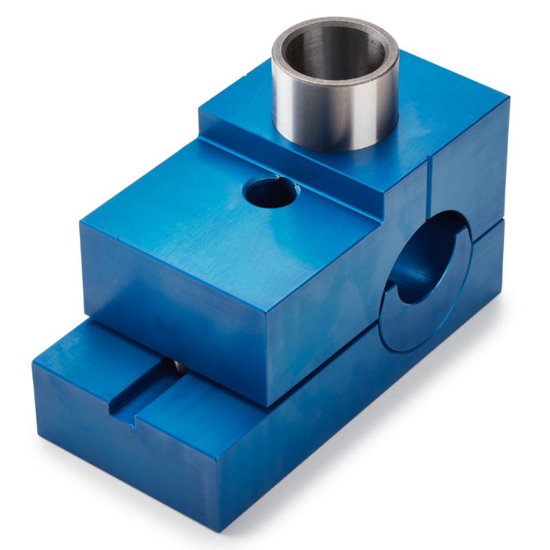 Picture of Parker 6698 01 01 - Transair® Installation Tools