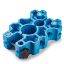 Picture of Parker 6698 01 03 - Transair® Installation Tools