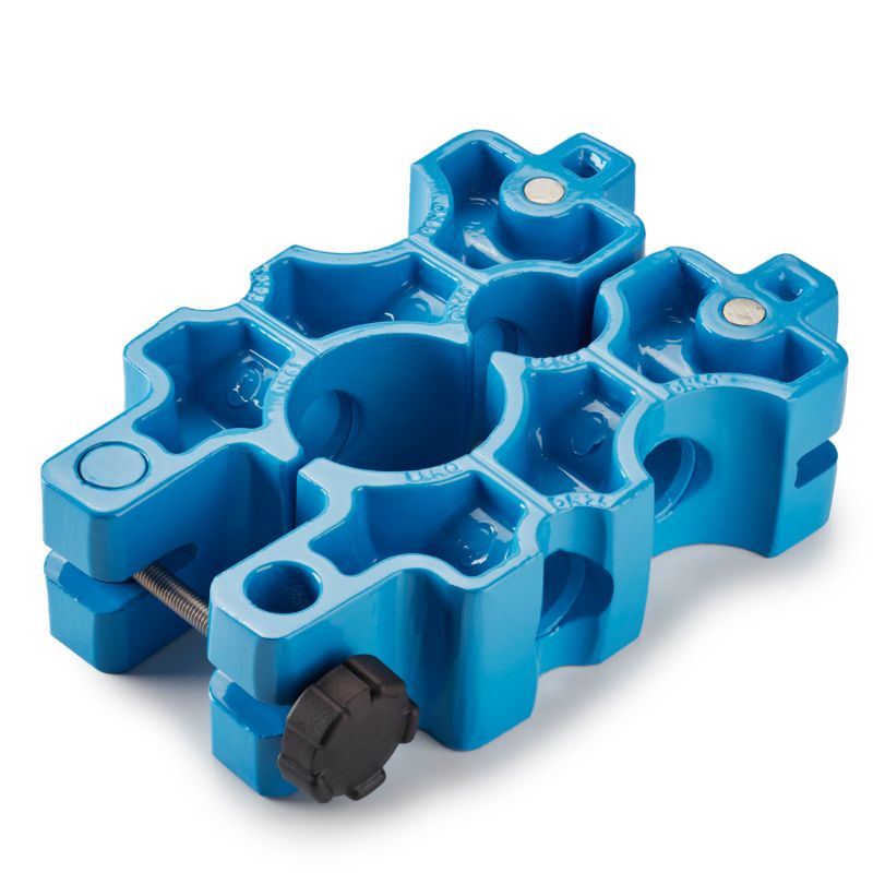 Picture of Parker 6698 01 03 - Transair® Installation Tools