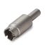 Picture of Parker 6698 02 01 - Transair® Installation Tools