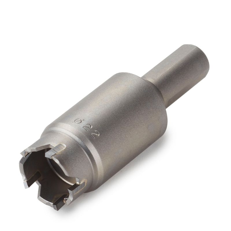 Picture of Parker 6698 02 01 - Transair® Installation Tools