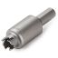 Picture of Parker 6698 02 02 - Transair® Installation Tools
