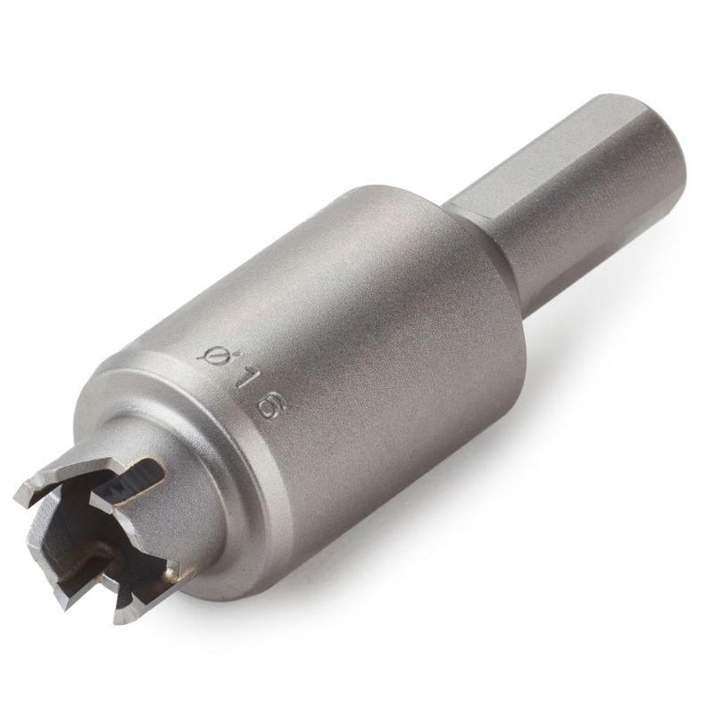 Picture of Parker 6698 02 02 - Transair® Installation Tools