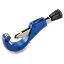 Picture of Parker 6698 03 01 - Transair® Installation Tools