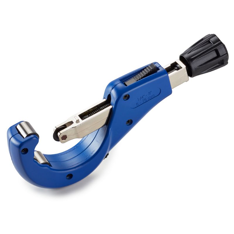 Picture of Parker 6698 03 01 - Transair® Installation Tools