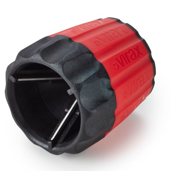Picture of Parker 6698 04 01 - Transair® Installation Tools