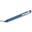 Picture of Parker 6698 04 02 - Transair® Installation Tools