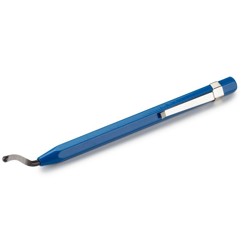 Picture of Parker 6698 04 02 - Transair® Installation Tools