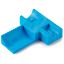 Picture of Parker 6698 04 03 - Transair® Installation Tools
