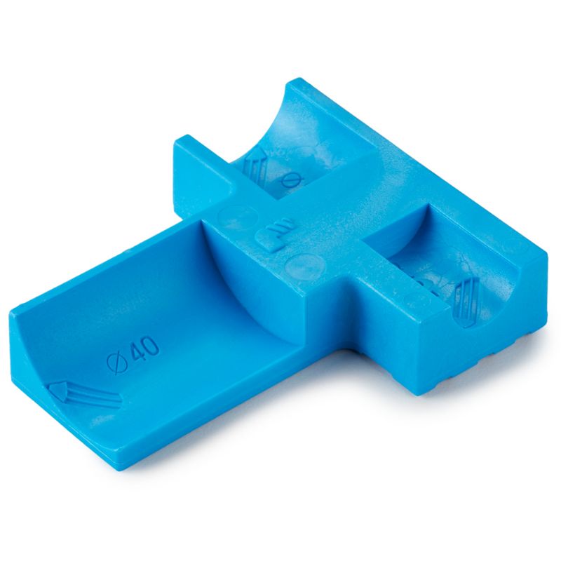Picture of Parker 6698 04 03 - Transair® Installation Tools