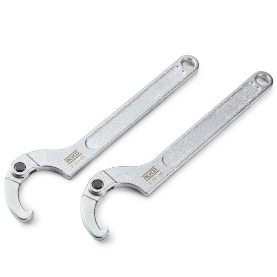 Picture of Parker 6698 05 03 - Transair® Installation Tools
