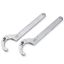 Picture of Parker 6698 05 03 - Transair® Installation Tools