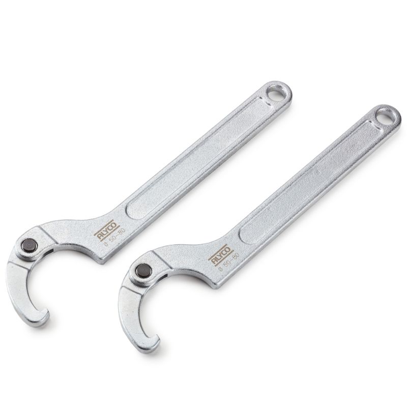Picture of Parker 6698 05 03 - Transair® Installation Tools