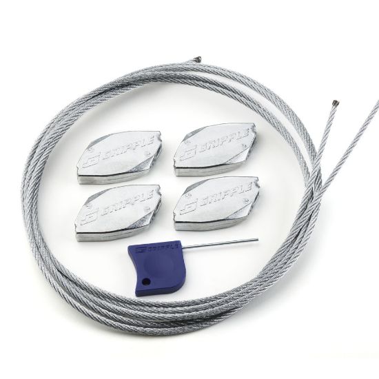 Picture of Parker 6698 99 03 - Transair® Fitting & Sensor Accessories