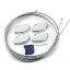 Picture of Parker 6698 99 03 - Transair® Fitting & Sensor Accessories