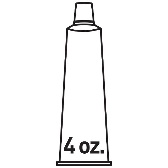 Picture of Parker 6698 V1202 - Transair® Installation Tools