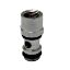 Picture of Parker 66BJB-4G - Composite Push-to-Connect Fittings - PLP Composite