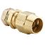 Picture of Parker 66RBSV-6-3/4 - Air Brake Hose End Fittings