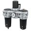 Picture of Parker 6798 00 04 - Transair FRL Combination Units