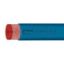 Picture of Parker 6723-0750100 - Silicone Heavy Wall High Temperature Heater Hose, Series 6723