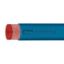 Picture of Parker 6724-0250250 - Silicone Extreme High Temperature Heater Hose, Series 6724