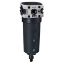 Picture of Parker 6702 00 21 - Transair FRL Combination Units