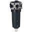 Picture of Parker 6703 00 21 - Transair FRL Combination Units