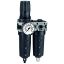 Picture of Parker 6708 00 21 - Transair FRL Combination Units